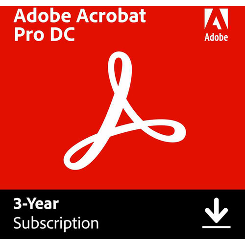 Adobe acrobat free