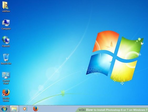 Windows 7 32 Bit Torrent