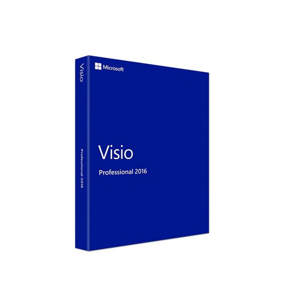 Microsoft office visio professional 2007 32-bit download